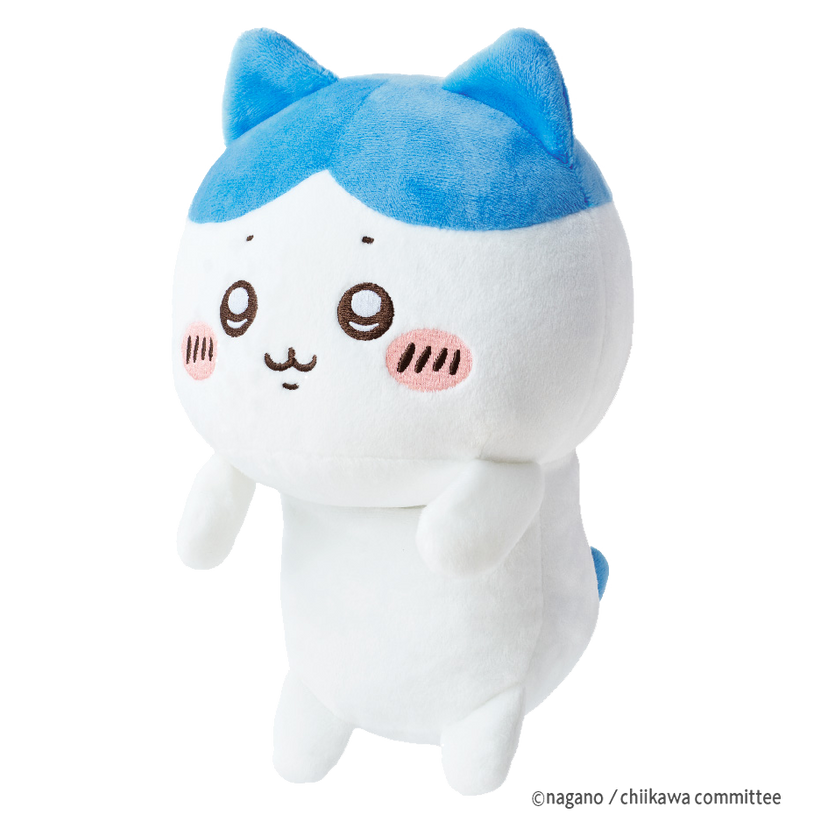 Posture Pal - CHiiKAWA L4