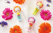 Flower Gift O8