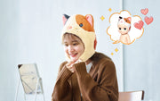 Costume - Series 2 F6