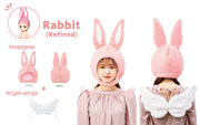Costume - Series 2 F6