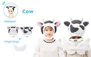 Costume - Series 2 F6