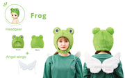 Costume - Series 2 F6