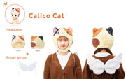 Costume - Series 2 F6