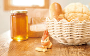 Animal Bakery Minifigure V2