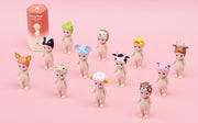 Animal 2 Series C3