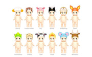 Animal 2 Series C3