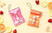 My Bestie Case Vol. 2: Sweet Candy F7