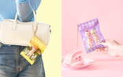 My Bestie Case Vol. 2: Sweet Candy F7
