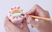 Birthday Gift Series I4