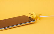 CABLE BITE Dino W9
