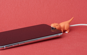 CABLE BITE Dino W9