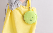 SMISKI Cushion Pouch F2