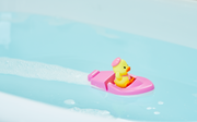 Duck Sailor Boat M8