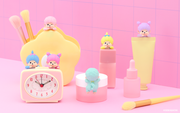 HIPPERS Monchhichi COLORS: Wink Series X0