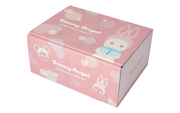 ’s Japanese Snacks F6