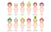 Fruit Series W9