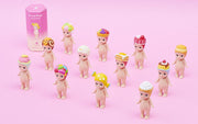 Sweets Series M1