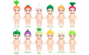 Vegetable Series F7