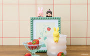 HIPPERS Monchhichi F7