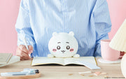 Posture Pal - CHiiKAWA L4