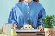 Posture Pal - mofusand Q0