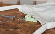 SMISKI Keychains N1