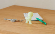 SMISKI Keychains N1