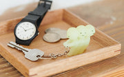 SMISKI Keychains N1