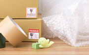 SMISKI Moving Series U8