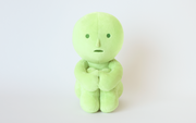 SMISKI Plush I1
