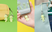 SMISKI Strap Accessory - Series 1 L6