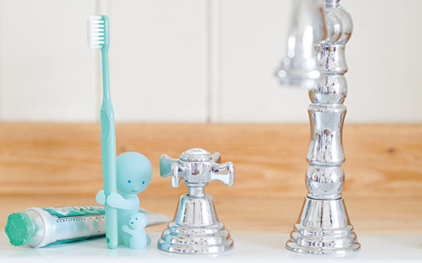 SMISKI Toothbrush Stands L0