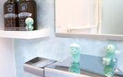 SMISKI Bath Series Q2