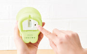 SMISKI Touch Light Q2