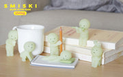 SMISKI Living Series P5