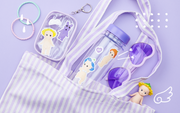 Sticker Pack - Series 2 P4