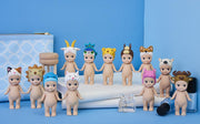 Animal 4 Series Y5