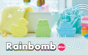 Rainbomb Mini I5