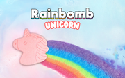 Rainbomb Unicorn Z5