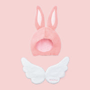 Costume - Series 2 F6