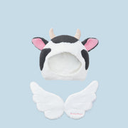 Costume - Series 2 F6