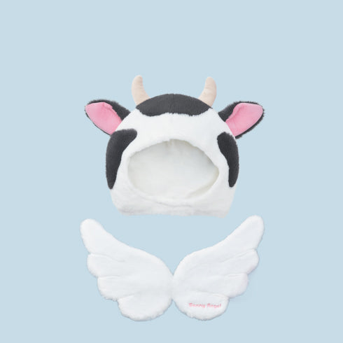 Costume - Series 2 F6