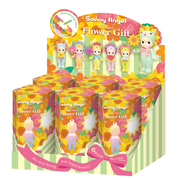 Flower Gift O8