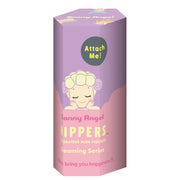 HIPPERS Dreaming Series T0