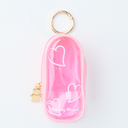 My Bestie Case Vol. 1 Z2