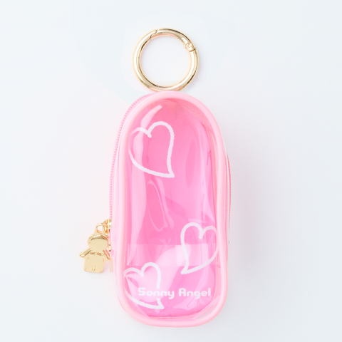 My Bestie Case Vol. 1 Z2