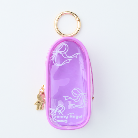 My Bestie Case Vol. 1 Z2