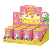 SMISKI Birthday Series G9