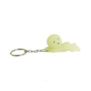 SMISKI Keychains N1