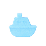 Rainbomb Mini I5